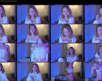 vanessa_maes