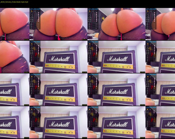 victoriaroyce_