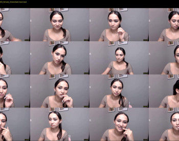 xenia_masi