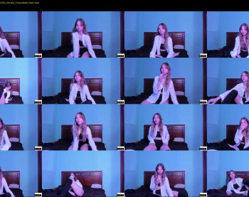 xhayleyxalex