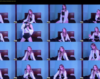 xhayleyxalex