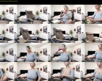 xxsecretdesirexx