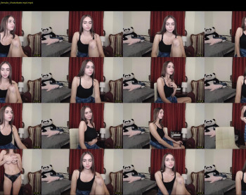 yanadiv