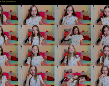 your_leslie