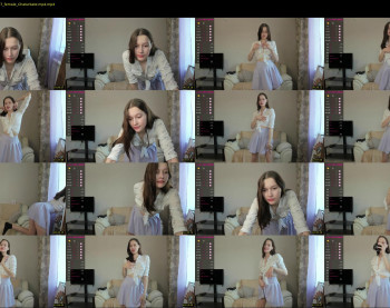 _abby_bb