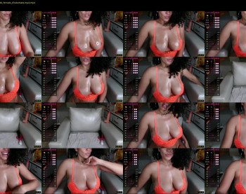 _lady_mia