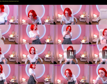 _ramonaflowers_