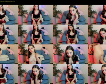 alicecoyy