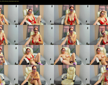 amber_ragnarok