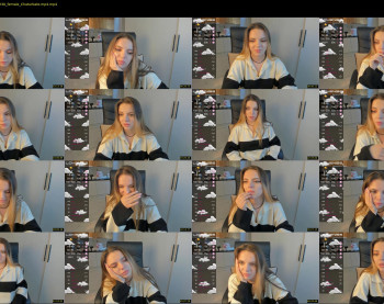 angel_elise