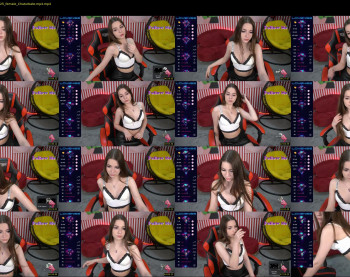 angelaxoo