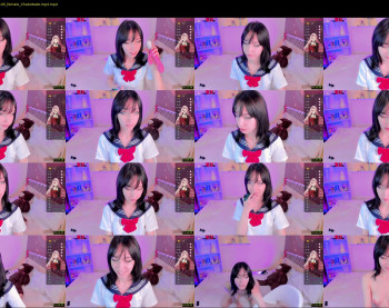 ariel_rouse