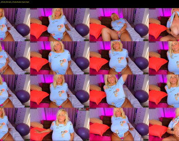 bbwdesirebbw