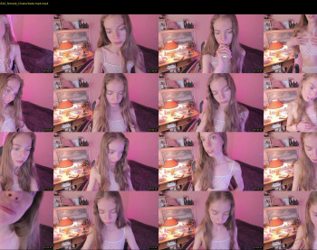 beautyeliise
