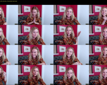 becca_dream