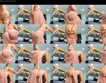 bigsexy_ass