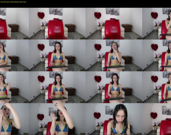 brigit_james