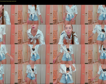 coy_sophie_