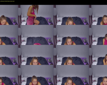dina__di