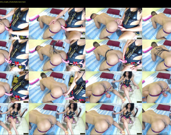 elian_diane
