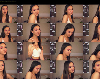 elizabeth_digi