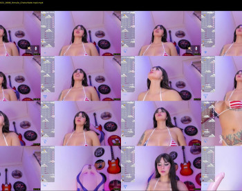 elizabeth_sabogal
