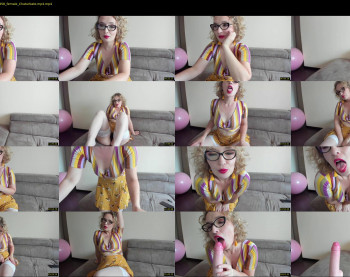 emilymilf__