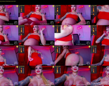 evablack_