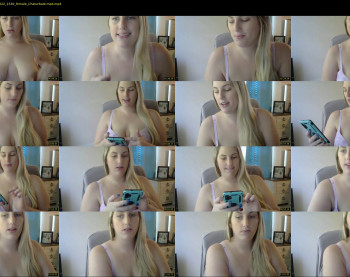 floridacountrygirl