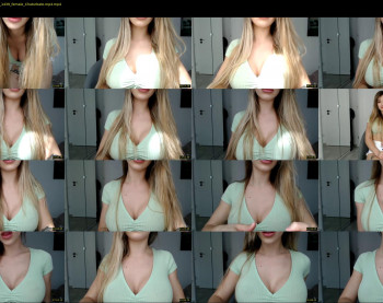fuckmedad99