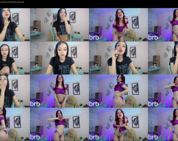 gaby_jin