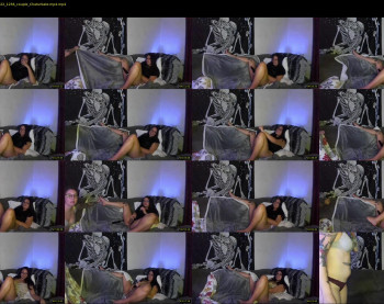 goldengirlcartier