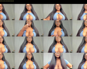 goofyshygirl1