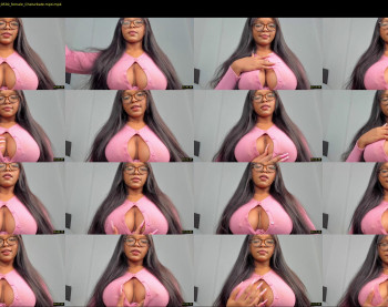 goofyshygirl1