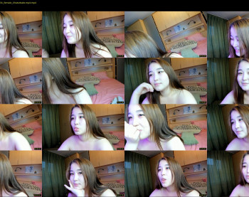 hiroko_girl