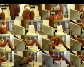 jaylynxxxx74