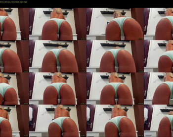 jaylynxxxx74