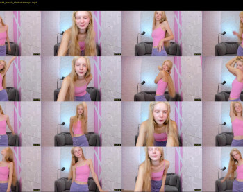 jenny_ames