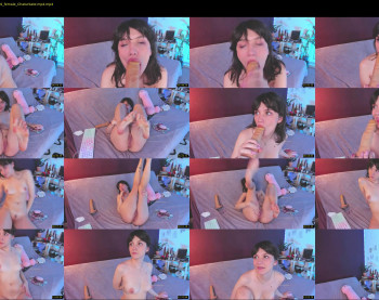 juby_yubi