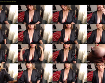 karla_dulce