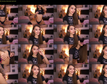 katekanexx