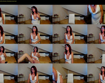 kathylovexxx
