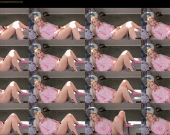 katymeo