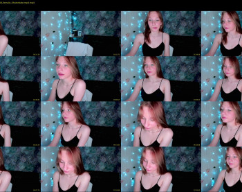 kittyxfairy