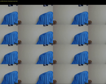 klubni4ka_lena
