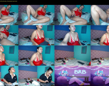laidy_mature