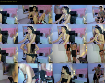 latin_sexhorny