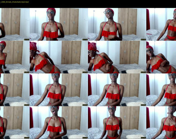 laurensmith17