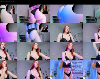 lilian_kroft