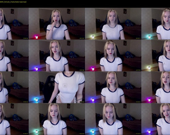 lovely_kisses